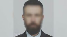 Строил «карьеру» при оккупантах в Купянске: судьи-предателю вынесли приговор