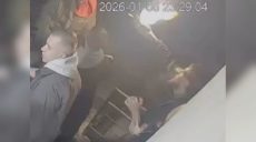 «Вы военный?»: стрельба на территории ЖК в Харькове, НПУ открыла дело 📹