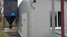 Неякісну котельню встановили для дитлікарні Харкова: кого підозрюють