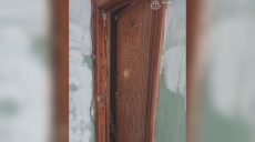 Жестокое убийство в Харькове: мужчину подозревают в расчленении соседки