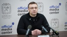 Сколько людей без света на Харьковщине? Облэнерго о ситуации в регионе