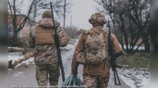 На севере Харьковской области горячее всего – Генштаб ВСУ