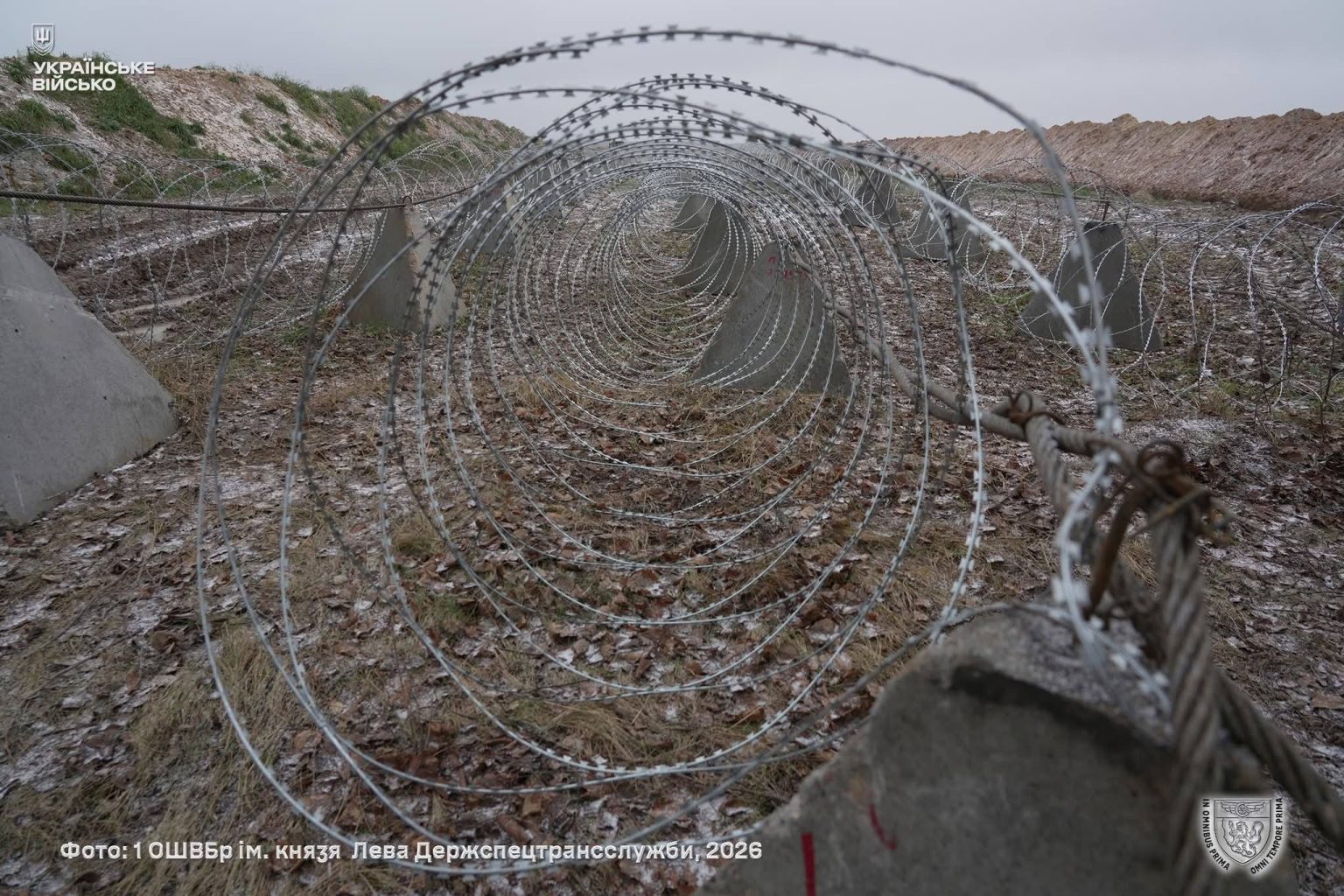 Где сейчас идут бои на Харьковщине — Генштаб ВСУ