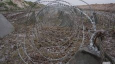 Де наразі точаться бої на Харківщині – Генштаб ЗСУ