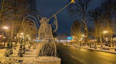 Новости Харькова – главное 17 января: взрыв в многоэтажке, удар по Бурлуку