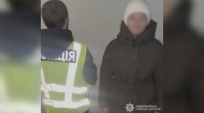 Втекла з медзакладу в Харкові: дитину знайшли в іншому місті