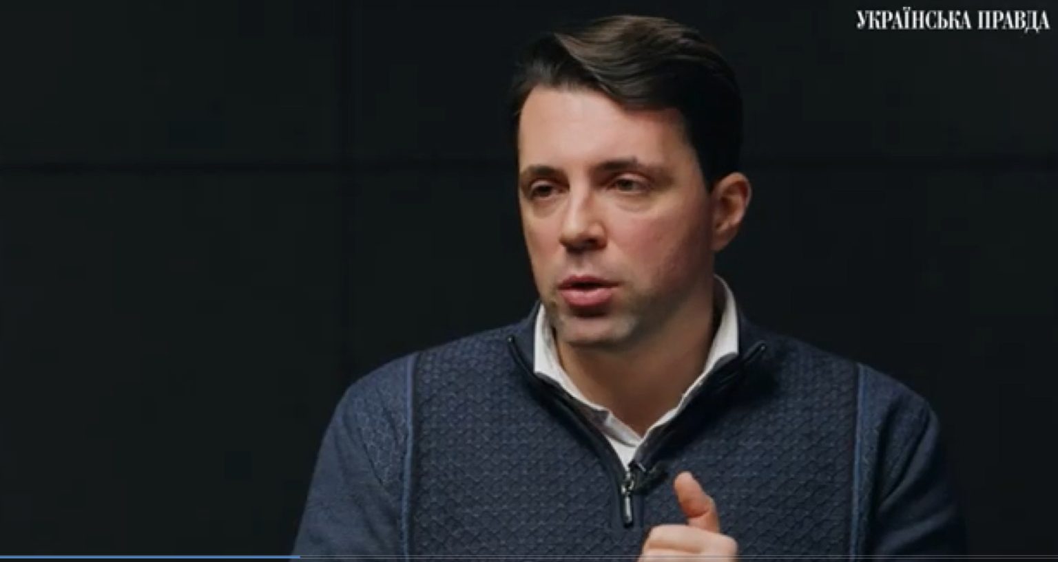 В Харькове заточены сохранить критическую инфраструктуру – Кудрицкий