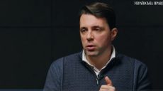 В Харькове заточены сохранить критическую инфраструктуру – Кудрицкий