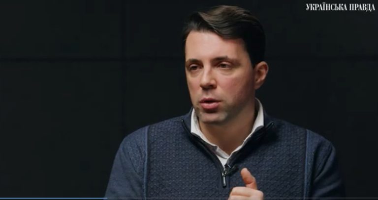 В Харькове заточены сохранить критическую инфраструктуру – Кудрицкий