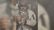 Мадуро в СИЗО в Бруклине, подробности его захвата и ареста от CNN (видео)