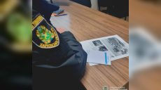 Фіктивні генератори продавав чоловік на Харківщині – йому «світить» до 3 років