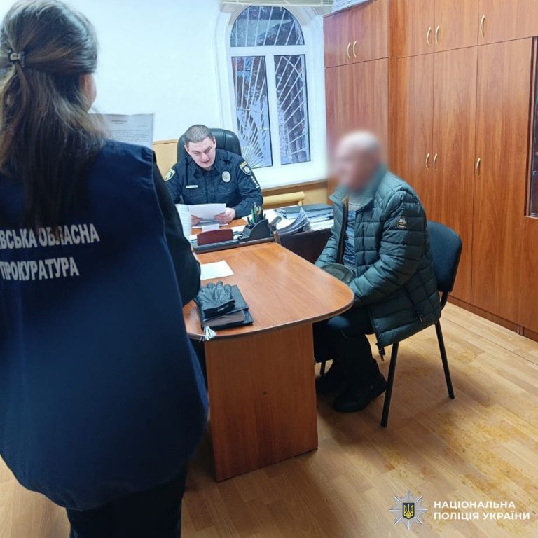 Почти 144 млн грн скрыл в декларации эксдепутат горсовета на Харьковщине