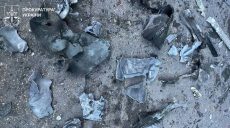 «У Харкові росіяни вдарили просто по теплу»: Зеленський відреагував на атаку