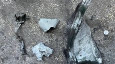 РФ атакувала енергетику Харкова: Терехов про пошкодження, ціль РФ й захист