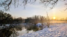 Новости Харькова – главное 11 января: атака БпЛА, поисковые работы завершили