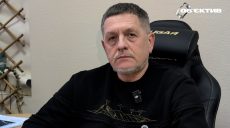 Ціни злетять: харківський бізнес висунув вимоги до Кабміну (відео)