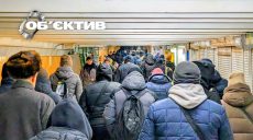 «Мое решение». Почему Терехов сменил руководителя Харьковского метрополитена
