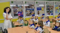 Йдуть морози: чи продовжать канікули у школах Харкова