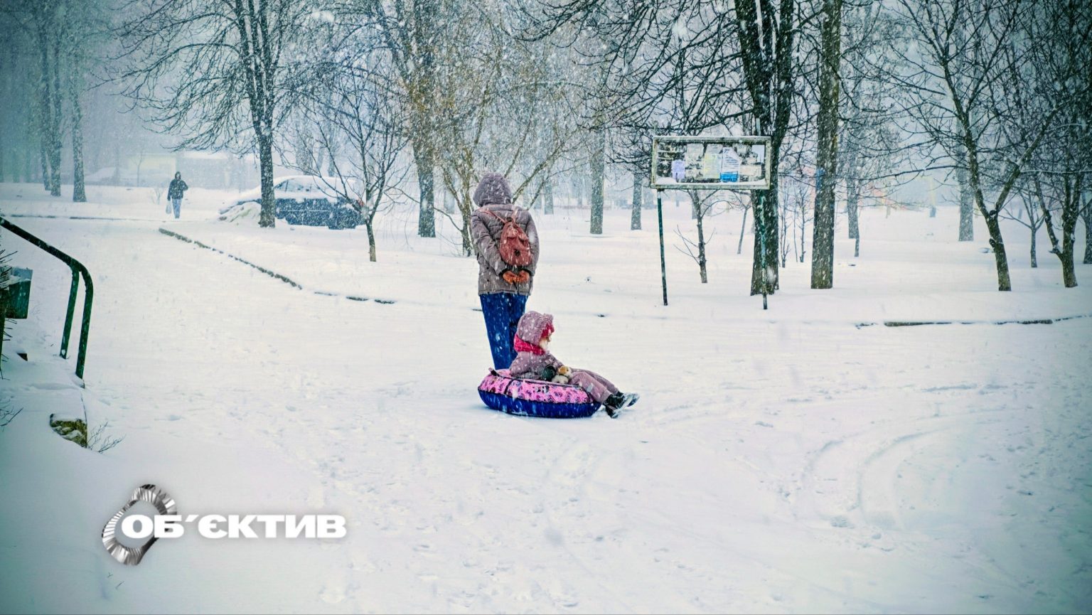 Новости Харькова – главное 12 января: продвижение РФ, бои в области