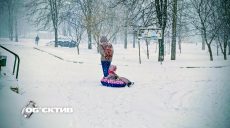 Новости Харькова – главное 12 января: продвижение РФ, смертельный пожар