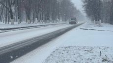 Морозы и угроза удара по энергетике: что поручил создать Терехов в Харькове