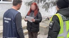 Привезла 6-летнюю дочь в Купянск, где девочка была ранена: мать будут судить