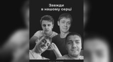 Удар по терминалу «Новой почты» в пригороде: названы имена погибших