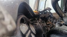 Судимая жительница Чугуева нашла заработок в Telegram и вновь пойдет под суд