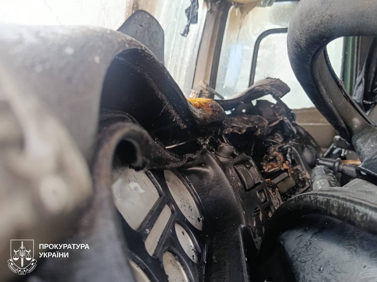 Судимая жительница Чугуева нашла заработок в Telegram и вновь пойдет под суд