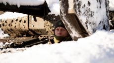 Армия РФ атакует границу Харьковщины в новой локации — данные Генштаба