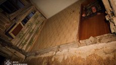 Взрыв в многоэтажке в Харькове: завалы разбирают 49 спасателей (фото, видео)