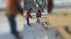 Утренняя атака на Харьков: сколько зданий повреждено из-за обстрела (фото)