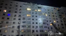 Полсотни пострадавших от обстрелов за неделю на Харьковщине: чем били россияне