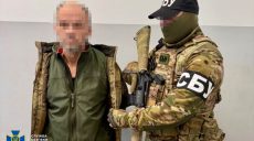 Погрожував жінкам вбивством у Куп’янську: полоненого окупанта судитимуть