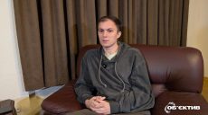 Хвалят Житомир и Харьков, потому что ругают Киев — Лисичкин о зиме (видео)