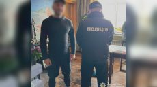 Жилье умерших оформляли на подставных лиц в Харькове — кого будут судить