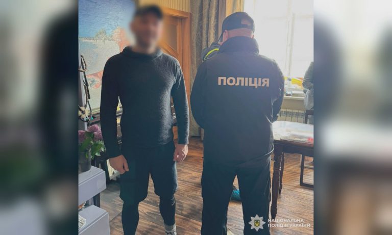 Жилье умерших оформляли на подставных лиц в Харькове — кого будут судить