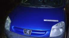 Не пропустив пішохода: 75-річному водієві повідомили про підозру