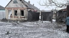 По Золочеву Путін не бити не обіцяв? Вранці БпЛА прилетіли по Харківщині