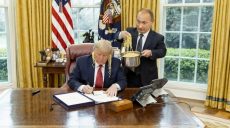 Что не так с перемирием и куда полетят «Шахеды» — обзор фронта (видео)