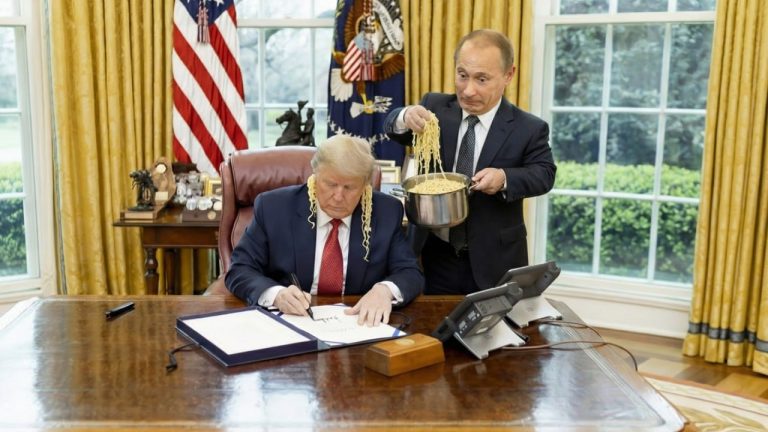 Що не так із перемир’ям і куди полетять “шахеди” – огляд фронту (відео)