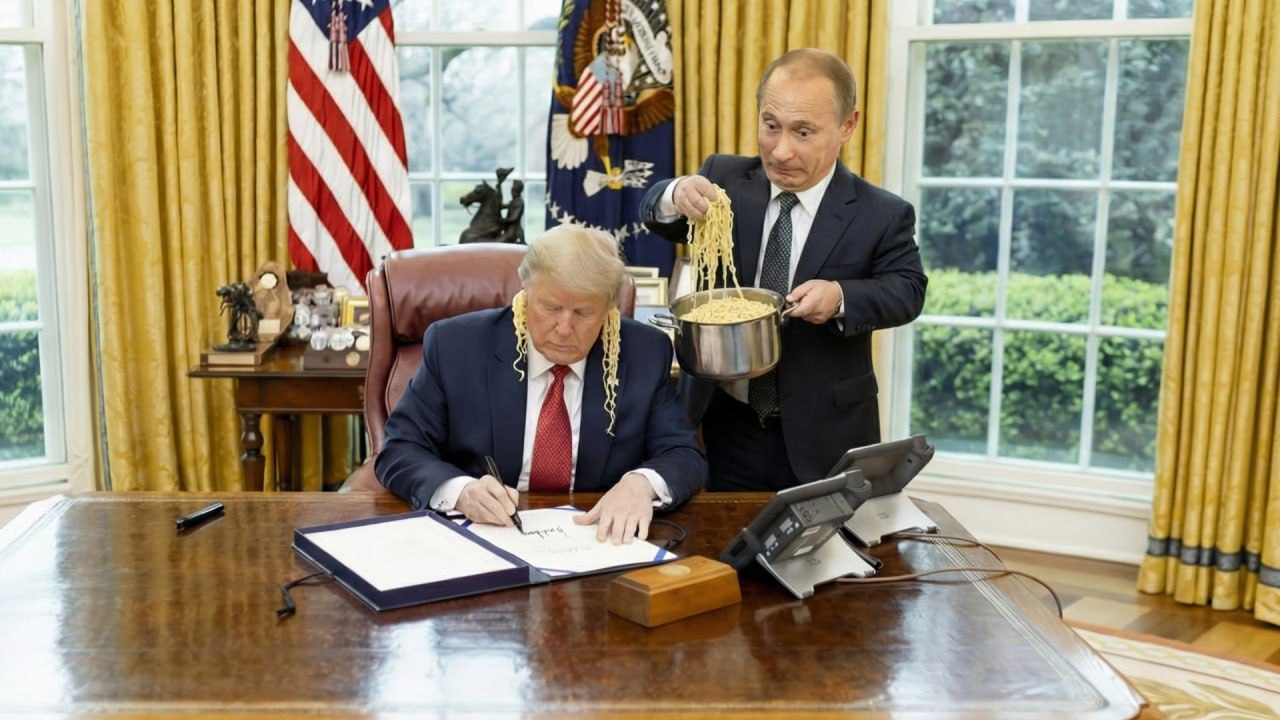 Что не так с перемирием и куда полетят «Шахеды» — обзор фронта (видео)