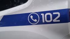 Шахраї видурили за добу велику суму у мешканців Харківщини: подробиці