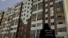 Выбиты стекла, повреждена крыша: последствия ударов БпЛА по Харькову (фото)