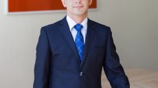 Агенція нерухомості VALION з Харкова стала всеукраїнською під час війни