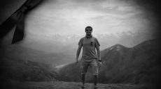 Стало відомо ім’я ще одного з шести загиблих 2 січня від удару по Харкову