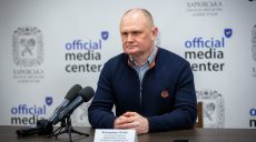 Треба бути готовими – харківські енергетики про аварійні відключення і морози