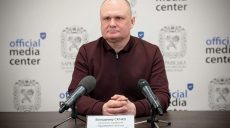 Ситуация будет улучшаться – облэнерго о длительных отключениях на Харьковщине