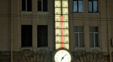 До 17 морозу. Прогноз погоди на 16 січня у Харкові й області