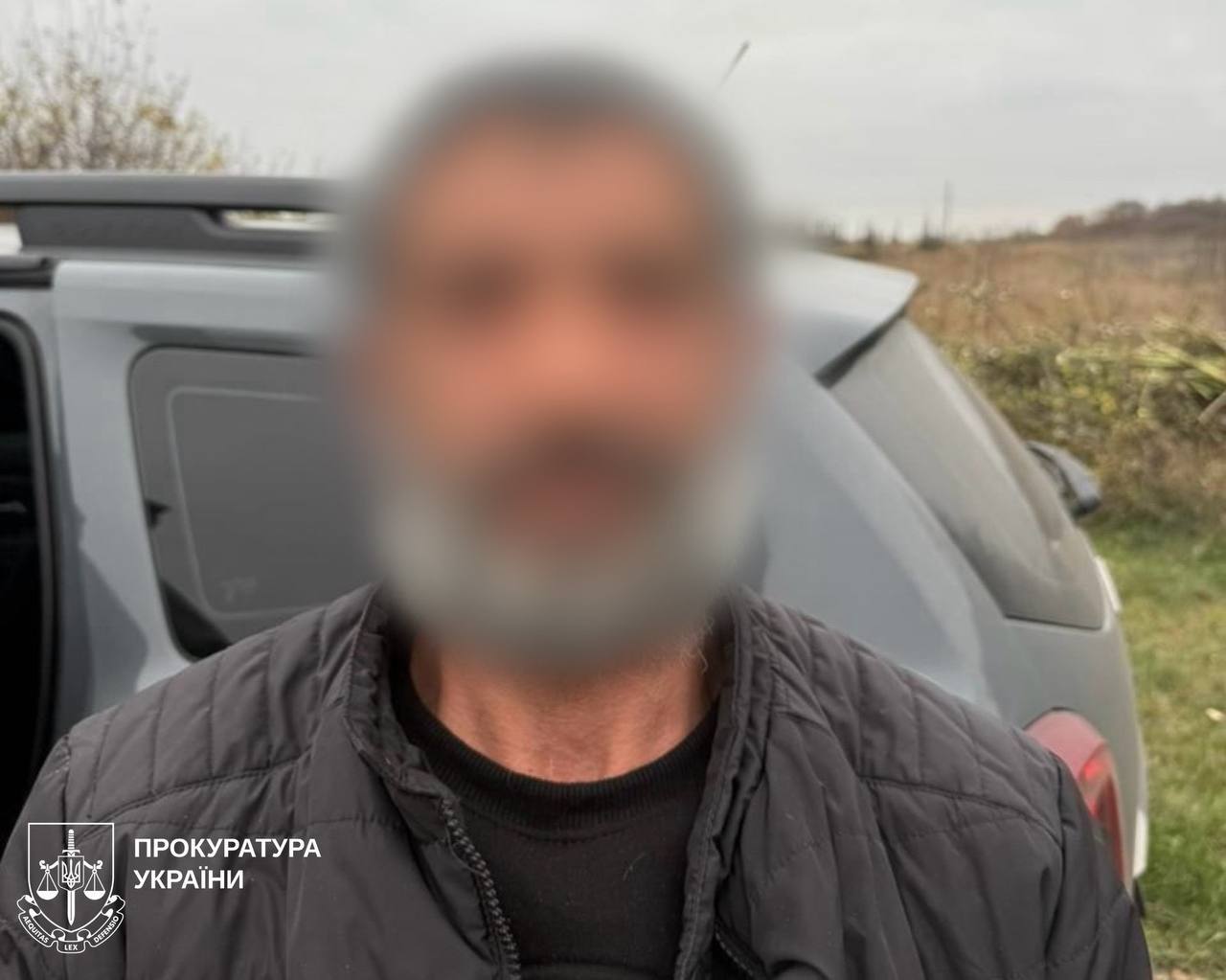 «Признает вину»: дело о гибели парня на предприятии на Харьковщине – в суде